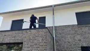 Baureinigung.jpg