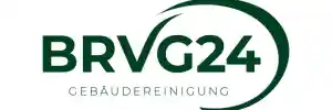 reinigungsfirma_bunde_BRVG24_Gebäudereinigung_6.jpg