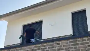 reinigungsfirma_bunde_BRVG24_Gebäudereinigung_7.jpg