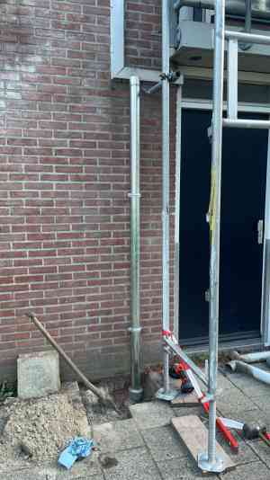 Op een totaalrenovatie alle hemelwater afvoeren vernieuwen .jpg