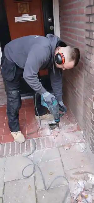loodgieter_den-haag_Mitch_riooltechniek__3.jpg