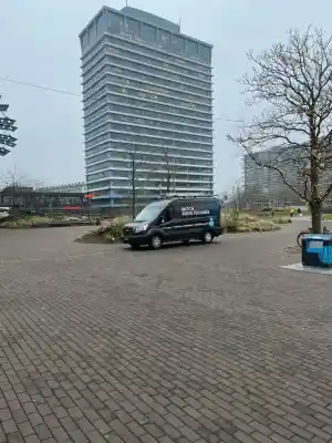 loodgieter_den-haag_Mitch_riooltechniek__4.jpg