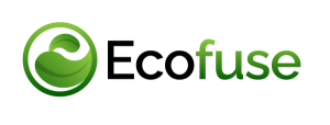 energielabel-adviseur_tilburg_Ecofuse_2.jpg