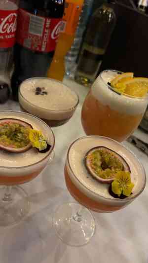 Cocktailparty.jpg