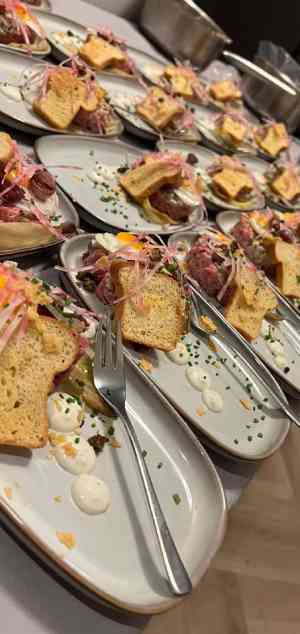 catering_den-haag_Tasty_Affairs_7.jpg