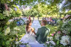 Weddingplanner / ceremoniemeester .jpg
