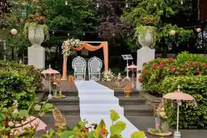 Weddingplanner .jpg