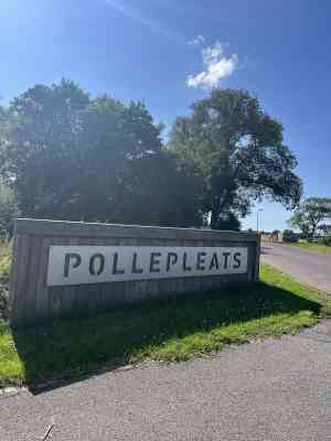 Styling bruiloft Westhem Friesland .jpg