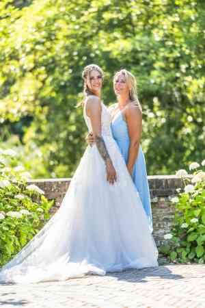 weddingplanner_hoofddorp_Unforgettable_Weddings_4.jpg