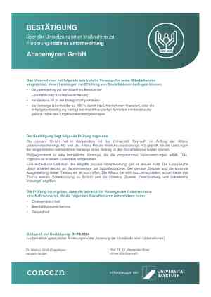 finanzberater_g%C3%B6ttingen_Academycon_GmbH_2.jpg