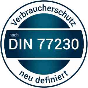 finanzberater_g%C3%B6ttingen_Academycon_GmbH_7.jpg