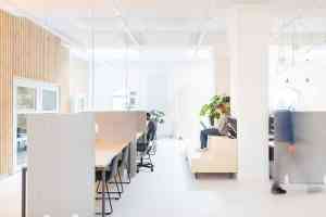 finanzberater_g%C3%B6ttingen_Academycon_GmbH_3.jpg