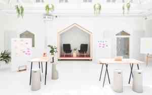 finanzberater_g%C3%B6ttingen_Academycon_GmbH_4.jpg