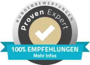 finanzberater_g%C3%B6ttingen_Academycon_GmbH_6.jpg