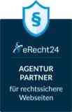 webdesign_dortmund_Witchcraft_Solutions_GmbH_-_Digitalisierung,_Softwareentwicklung,_Webentwicklung_&_SEO_5.jpg