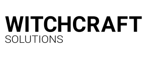webdesign_dortmund_Witchcraft_Solutions_GmbH_-_Digitalisierung,_Softwareentwicklung,_Webentwicklung_&_SEO_2.jpg
