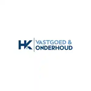 dakgoot_soest_HK_Vastgoed_&_Onderhoud_2.jpg