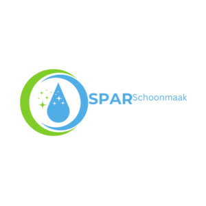 Sparschoonmaak.jpg