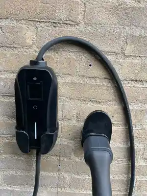 Laadpaal installeren.jpg