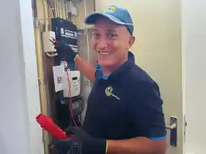 Elektra storing opgelost.jpg