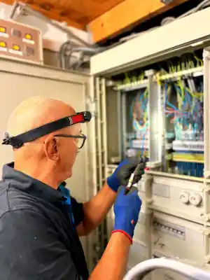 Elektra storing opgelost.jpg
