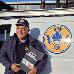 Don Top Elektricien.jpg