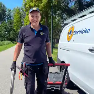 Don Top Elektricien.jpg