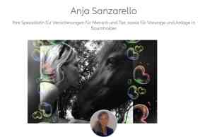 finanzberater_baumholder_Allianz_Versicherung_Anja_Sanzarello_Hauptvertretung_in_Baumholder_7.jpg