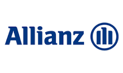 finanzberater_baumholder_Allianz_Versicherung_Anja_Sanzarello_Hauptvertretung_in_Baumholder_2.jpg