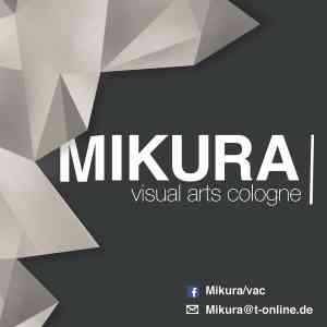 fotograf_h%C3%BCrth_MIKURA_Fotografie_2.jpg
