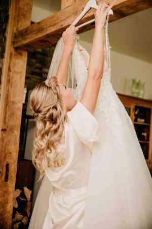 Hochzeitsreportage J&S .jpg