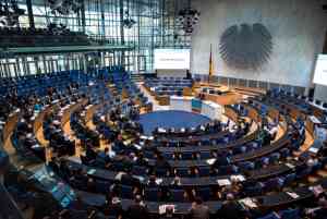 Kongressfotografie für den VDE.jpg