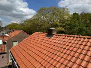 Pannendak renoveren + isoleren.jpg