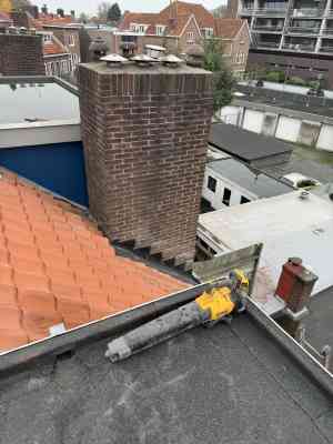 Pannendak renoveren + isoleren.jpg