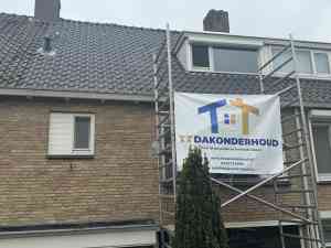 Pannendak renoveren + isoleren.jpg