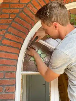 ramen-en-deuren_heist-op-den-berg_Schriekse_Glaswerken_Wijns_3.jpg