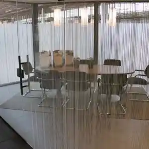 ramen-en-deuren_kapellen_Nuyens_Glashandel_7.jpg