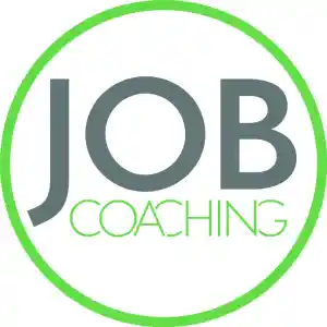 mediator_potsdam_JobCoaching_-_Institut_für_Persönlichkeitsentwicklung_6.jpg