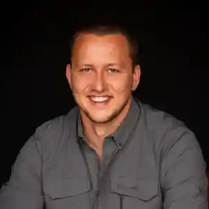 coaching_potsdam_JobCoaching_-_Institut_für_Persönlichkeitsentwicklung_6.jpg