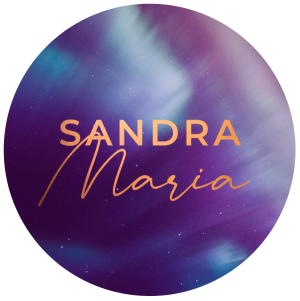 coaching_buckenhof_Sandra_Rausch_Coaching_5.jpg