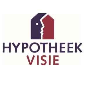 mortgage-advisor_assen_Hypotheek_Visie_Assen_|_Onafhankelijk_hypotheekadvies_2.jpg