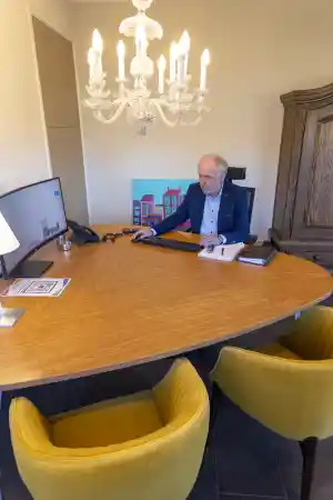 hypotheekadviseur_assen_Hypotheek_Visie_Assen_|_Onafhankelijk_hypotheekadvies_2.jpg
