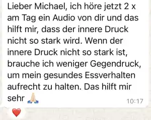 coaching_hurlach_Embodied_-_Emotional_Weight_Coaching_(für_Frauen_45+)_4.jpg
