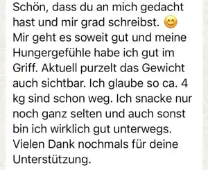 coaching_hurlach_Embodied_-_Emotional_Weight_Coaching_(für_Frauen_45+)_5.jpg