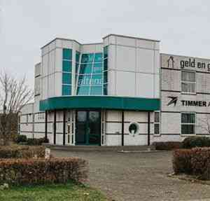 hypotheekadviseur_giessen_Geld_&_Gezin_Altena_5.jpg