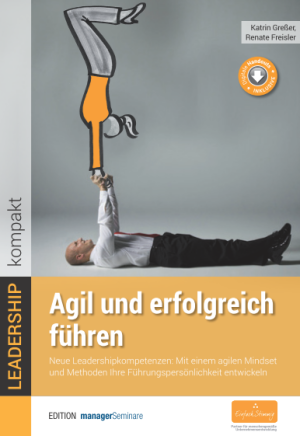 coaching_n%C3%BCrnberg_Renate_Freisler_-_Beratung_Training_Coaching_3.jpg