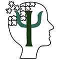 coaching_hannover_Coach_und_Psychologin_(B.Sc.)_Irina_Yavorski_6.jpg