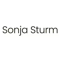 coaching_hamburg-altona-altstadt_Sonja_Sturm_-_Life_Coach_5.jpg