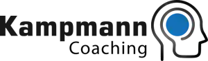 coaching_bestensee_Kampmann_Coaching_5.jpg