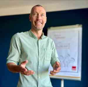coaching_freiburg-im-breisgau_peter_bürkle_-_GEGENWART_managen._ZUKUNFT_gestalten._3.jpg